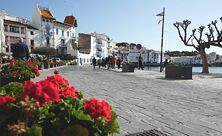 Cadaqués